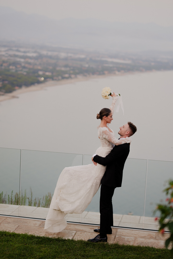 fotografo matrimonio Roma, Italia, destination wedding, editorial, authentic, documentary, film photography, elegante, poetico