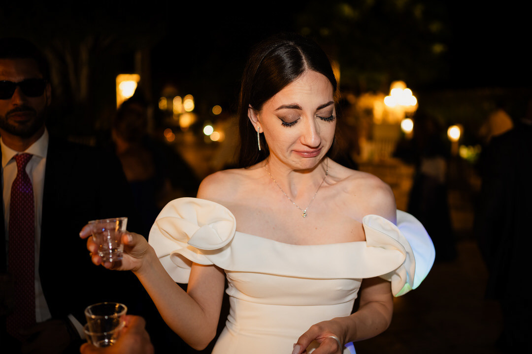 fotografo matrimonio Roma, Italia, destination wedding, editorial, authentic, documentary, film photography, elegante, poetico, lalibrata