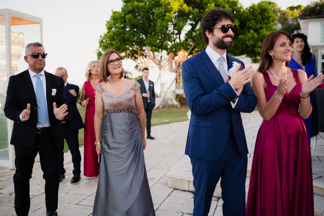fotografo matrimonio Roma, Italia, destination wedding, editorial, authentic, documentary, film photography, elegante, poetico, lalibrata