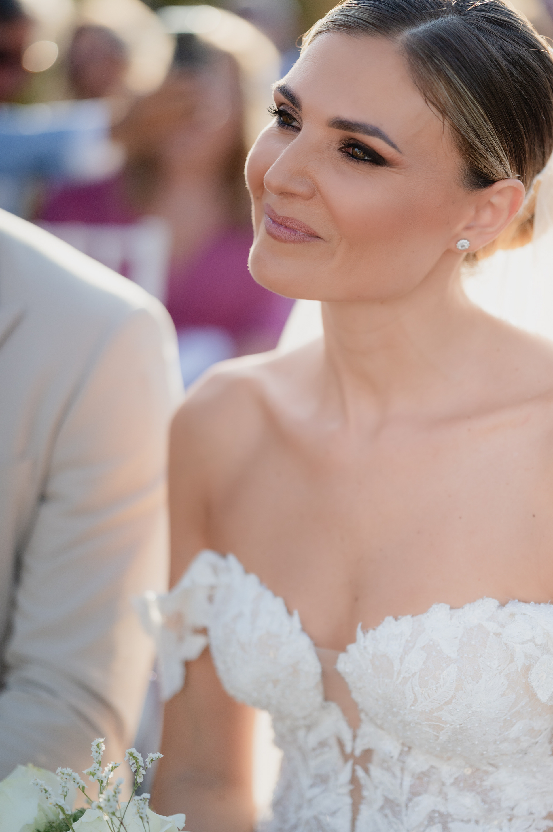 wedding photographer in Italia, Fotografia di matrimonio, reportage, location per ricevimenti