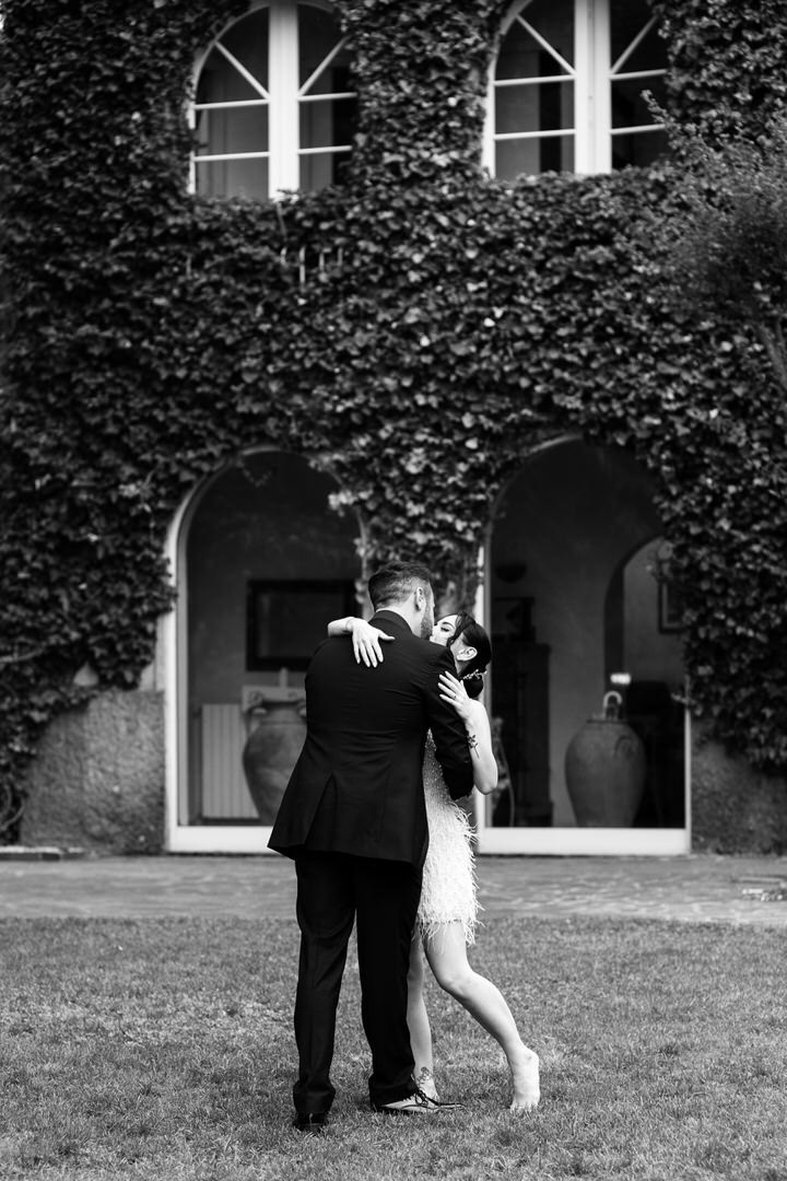 cerimonia-matrimonio-italia-reportage-spontaneo-matrimonioroma