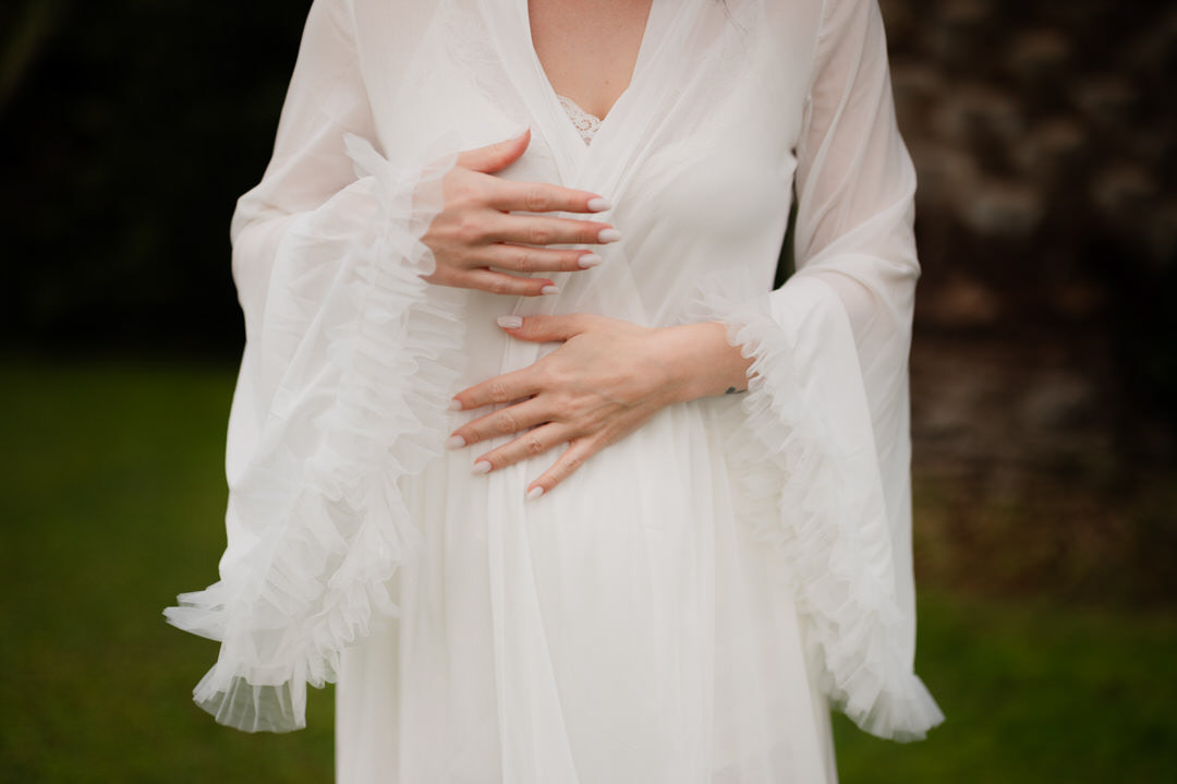 cerimonia-matrimonio-italia-reportage-spontaneo-matrimonioroma