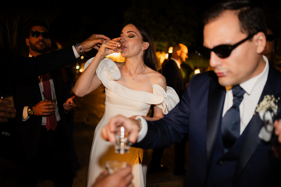 fotografo matrimonio Roma, Italia, destination wedding, editorial, authentic, documentary, film photography, elegante, poetico, lalibrata