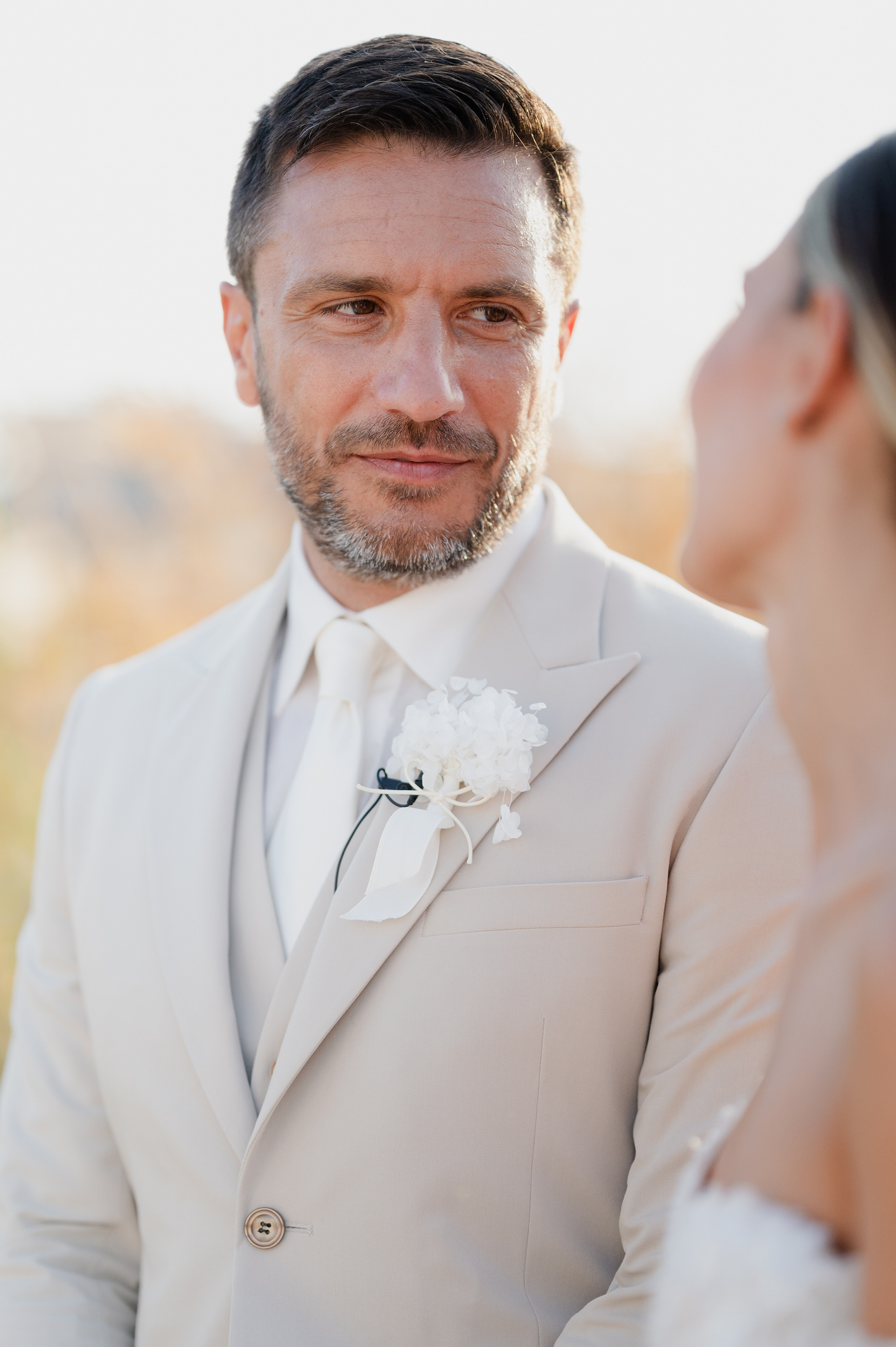 wedding photographer in Italia, Fotografia di matrimonio, reportage, location per ricevimenti