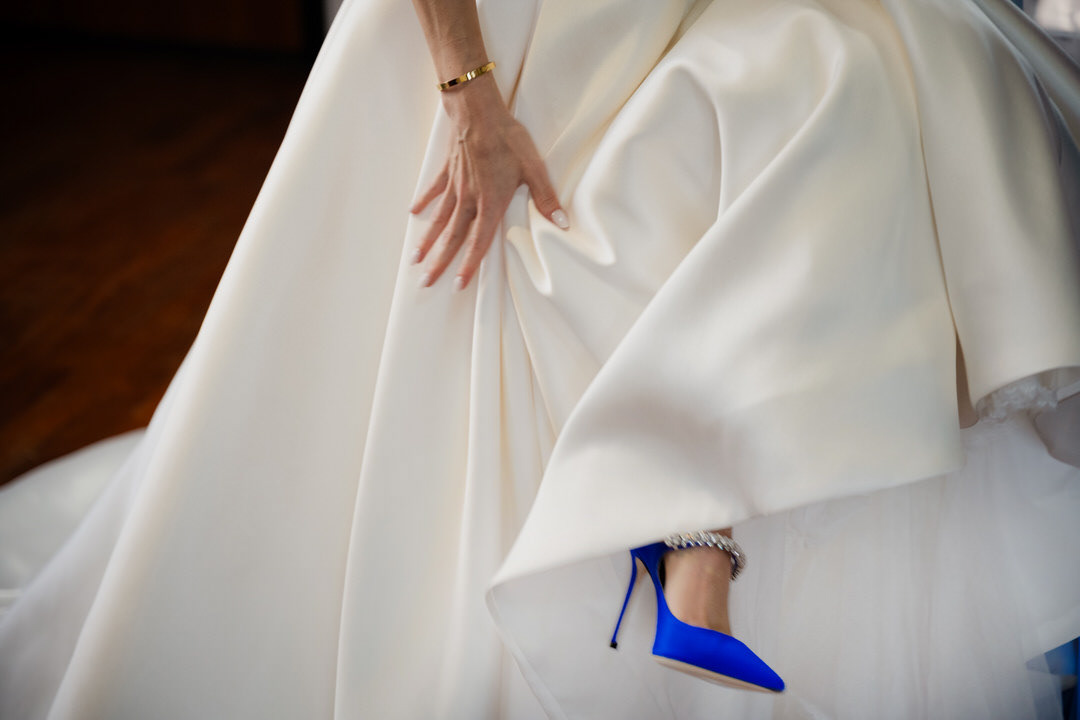 cerimonia-matrimonio-italia-reportage-spontaneo-matrimonioroma