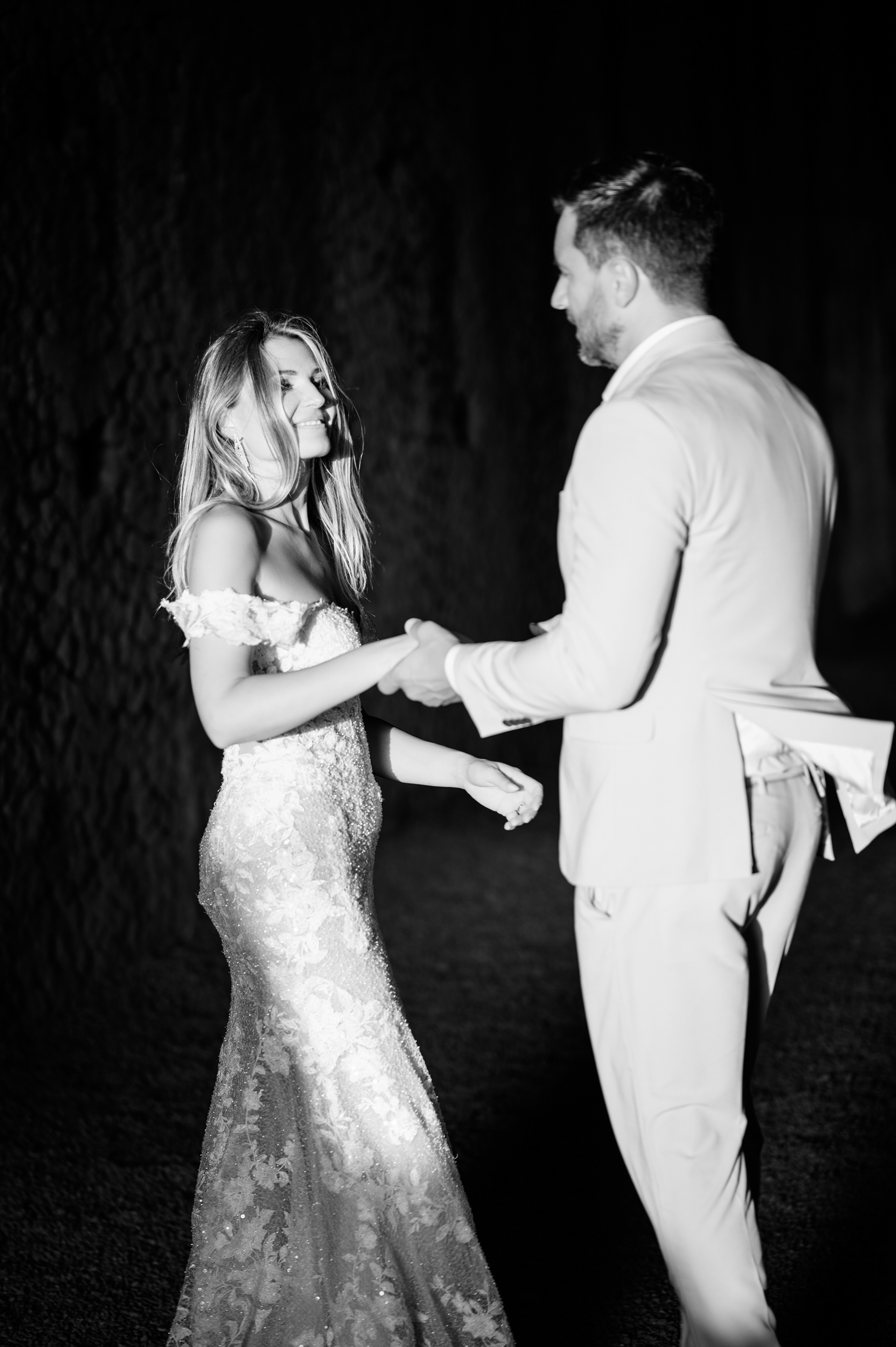 wedding photographer in Italia, Fotografia di matrimonio, reportage, location per ricevimenti