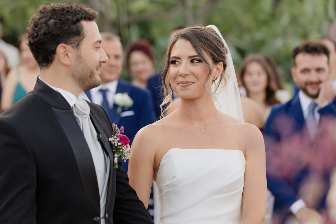 ritratto-sposi-tramonto-toscana-destination-wedding