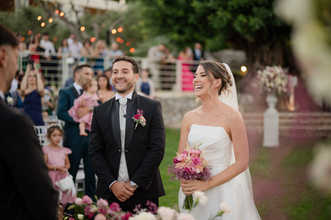 ritratto-sposi-tramonto-toscana-destination-wedding