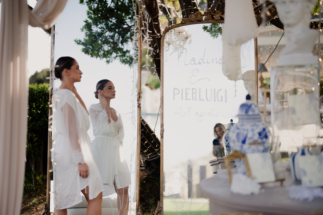 fotografo matrimonio Roma, Italia, destination wedding, editorial, authentic, documentary, film photography, elegante, poetico