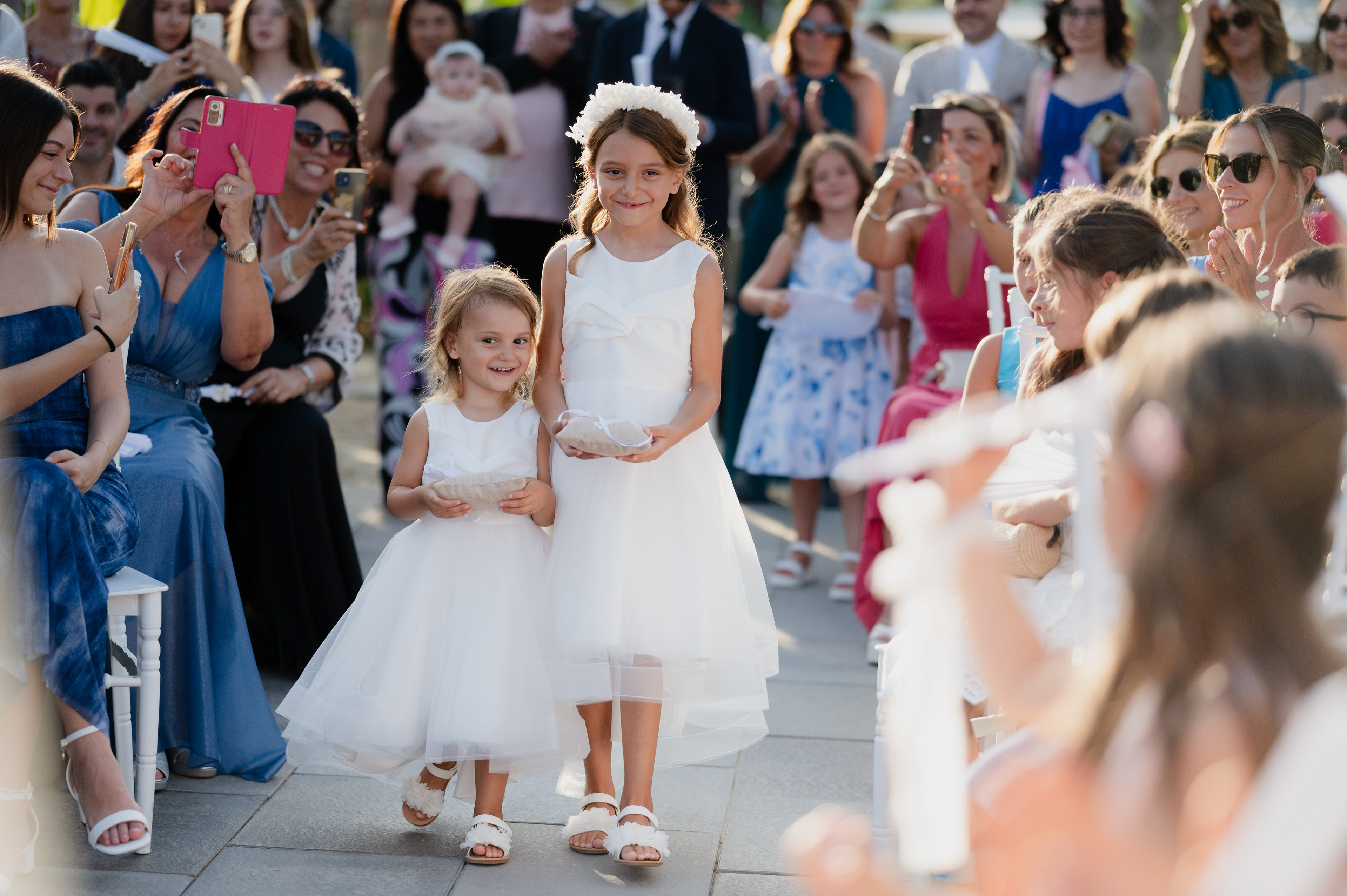 wedding photographer in Italia, Fotografia di matrimonio, reportage, location per ricevimenti