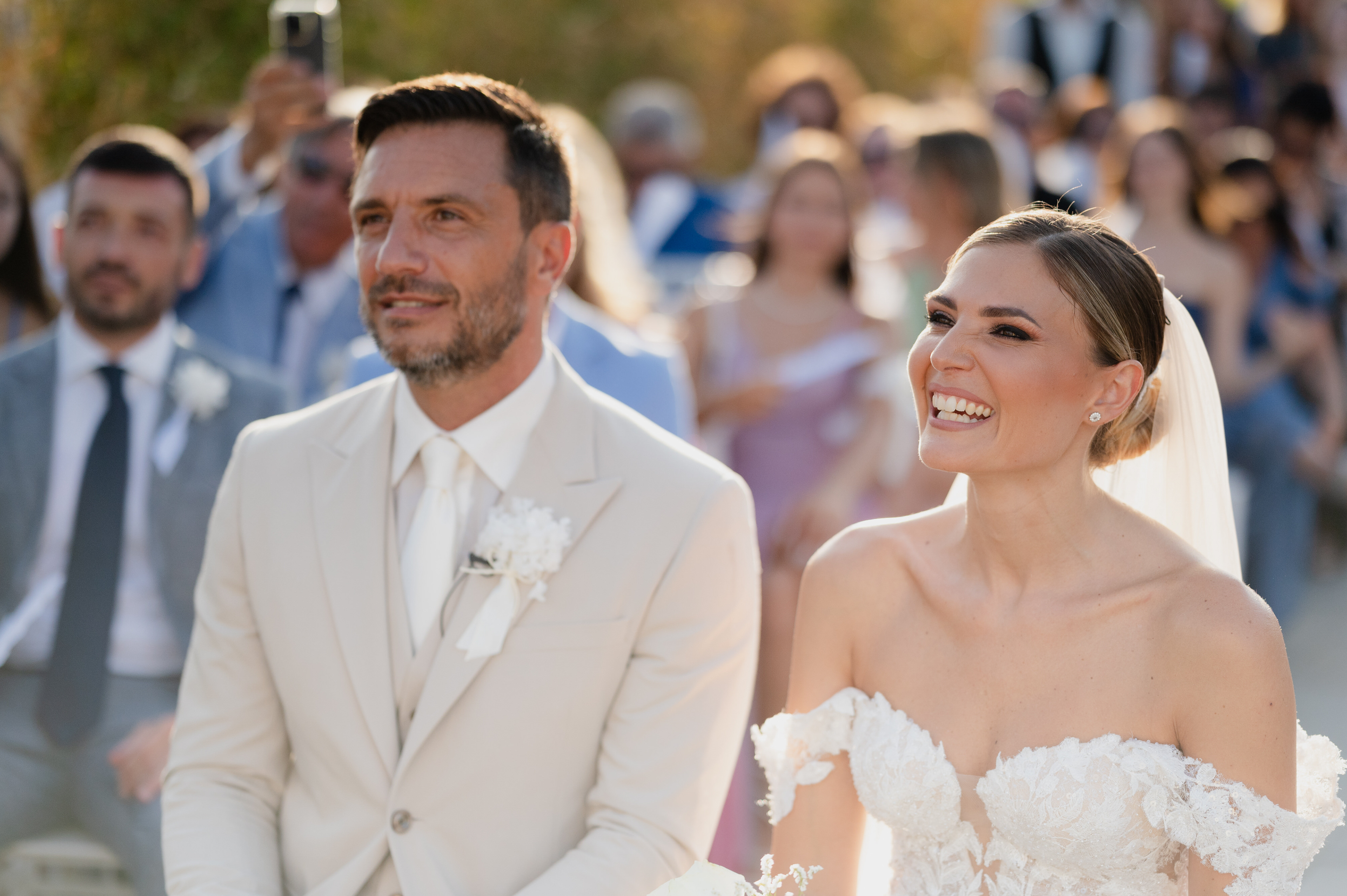 wedding photographer in Italia, Fotografia di matrimonio, reportage, location per ricevimenti