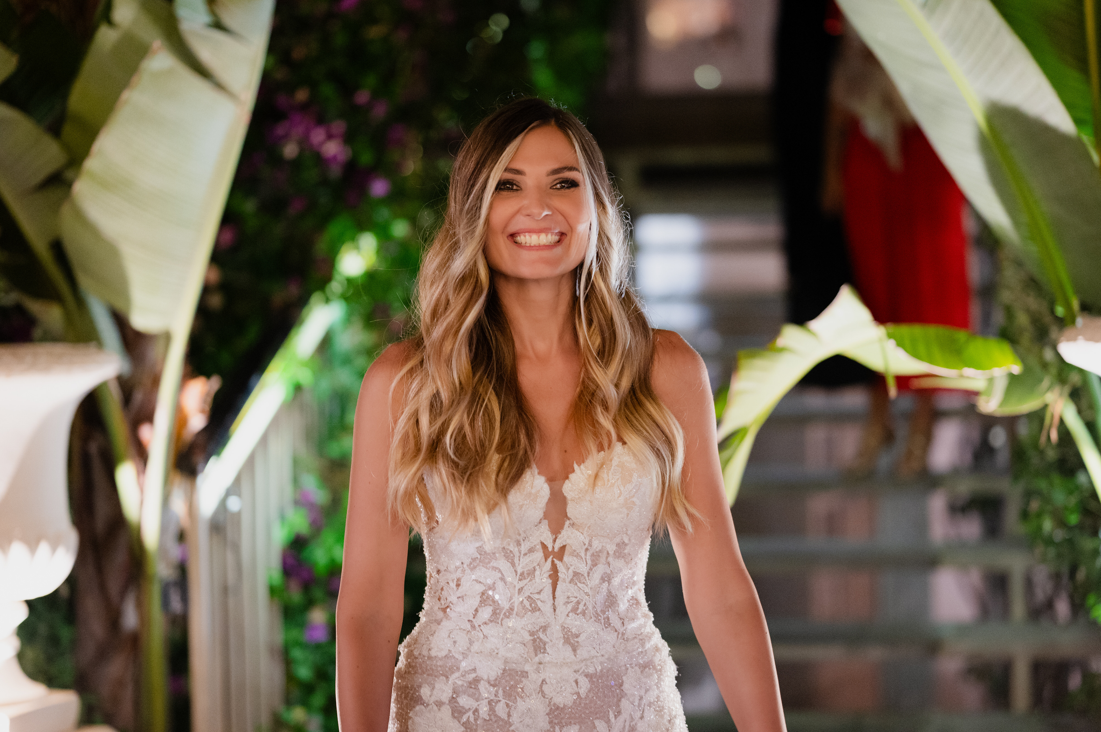 wedding photographer in Italia, Fotografia di matrimonio, reportage, location per ricevimenti