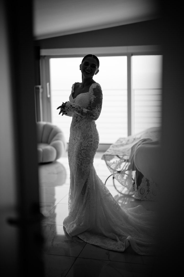 fotografo matrimonio Roma, Italia, destination wedding, editorial, authentic, documentary, film photography, elegante, poetico