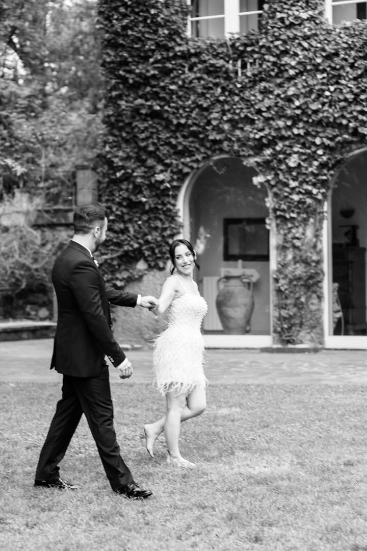 cerimonia-matrimonio-italia-reportage-spontaneo-matrimonioroma