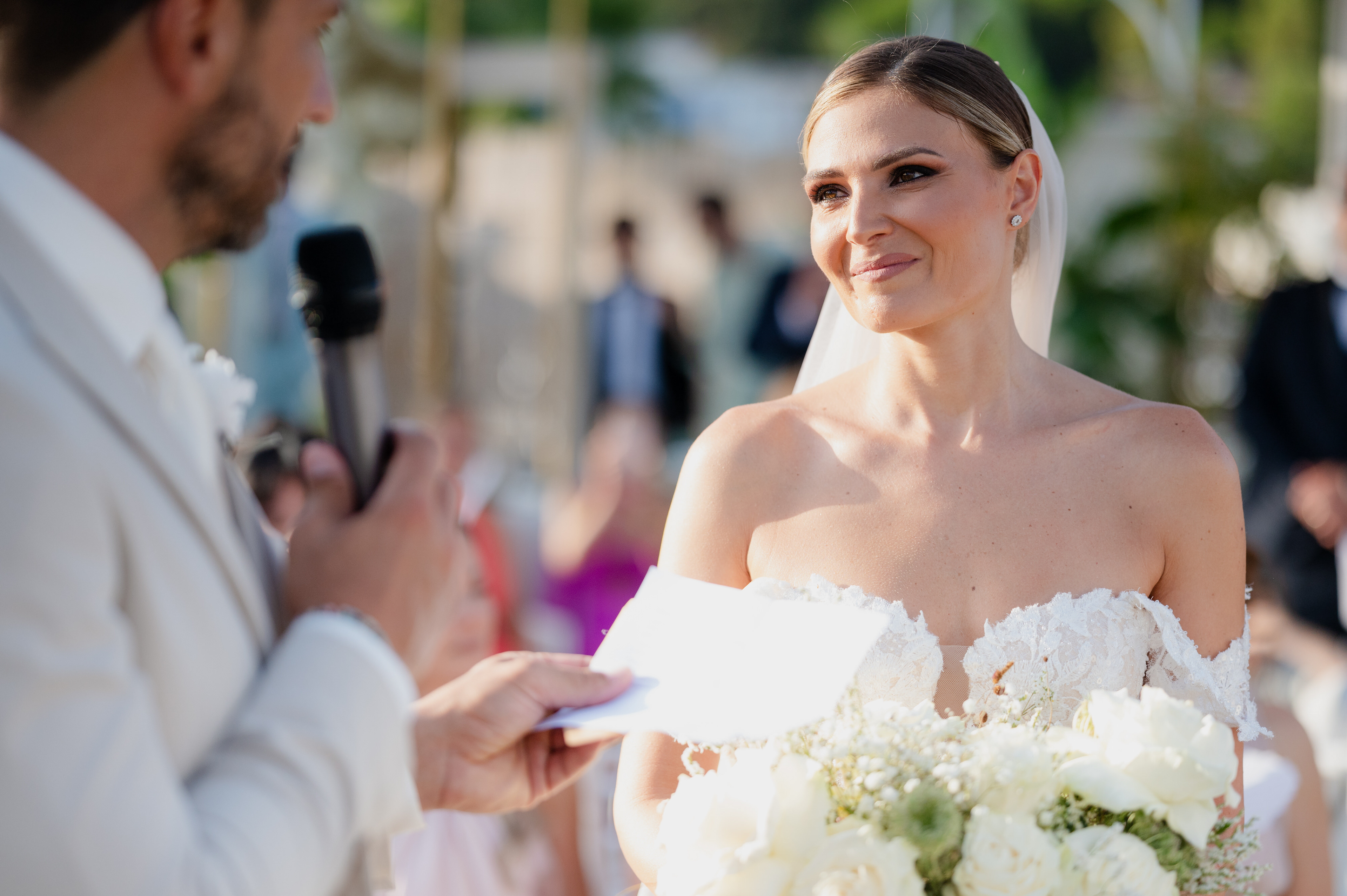 wedding photographer in Italia, Fotografia di matrimonio, reportage, location per ricevimenti