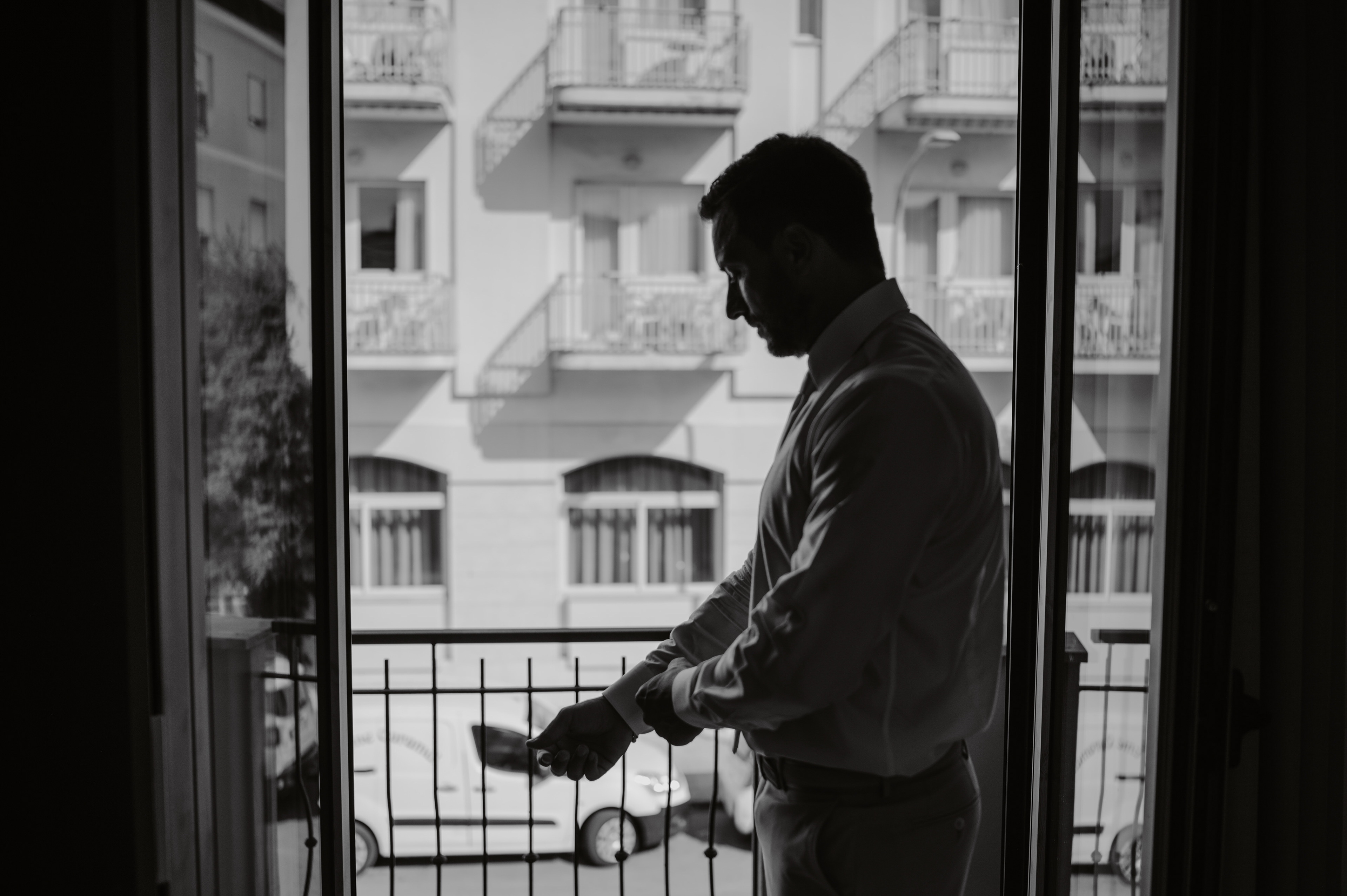 wedding photographer in Italia, Fotografia di matrimonio, reportage, location per ricevimenti