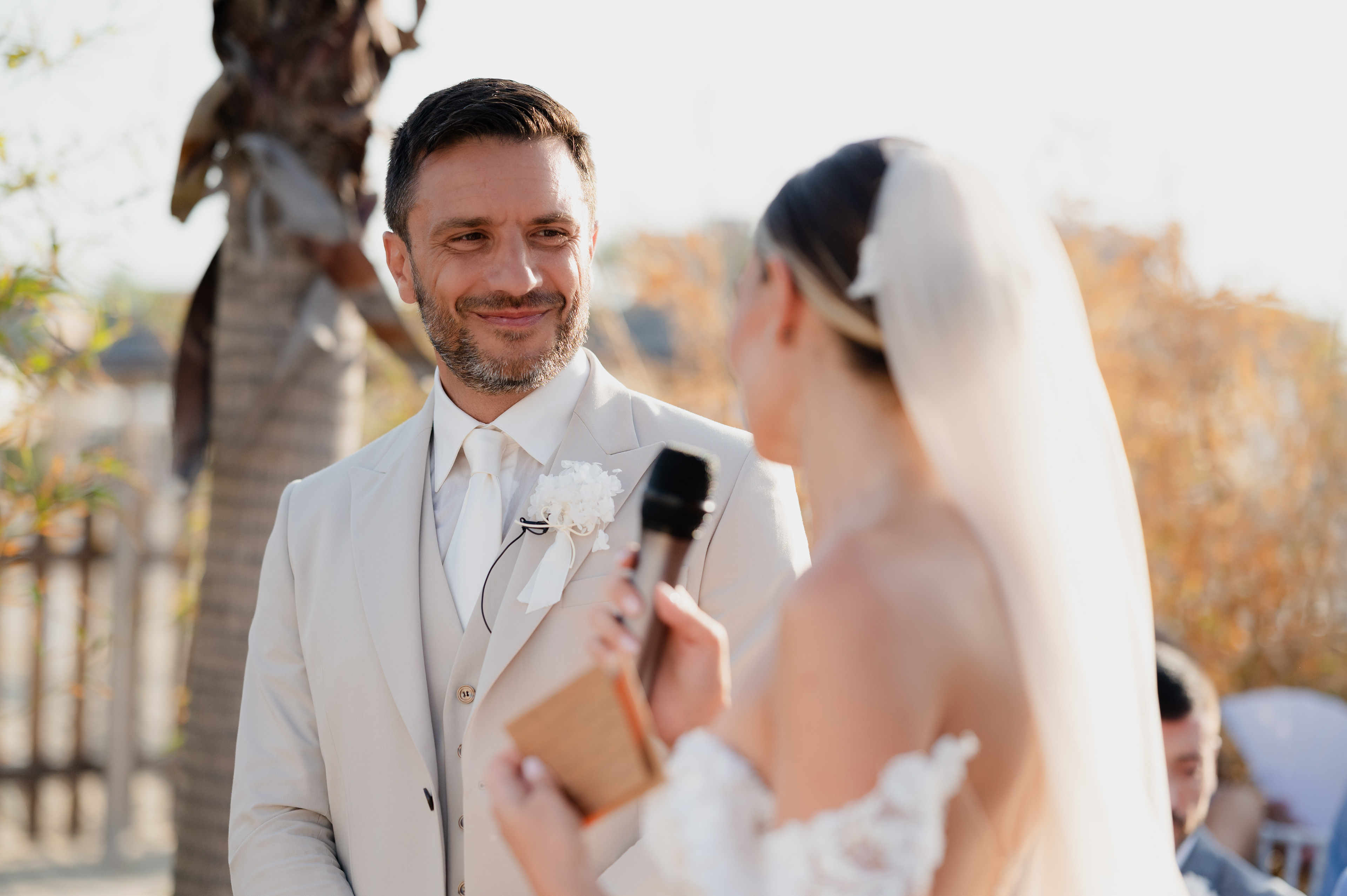 wedding photographer in Italia, Fotografia di matrimonio, reportage, location per ricevimenti