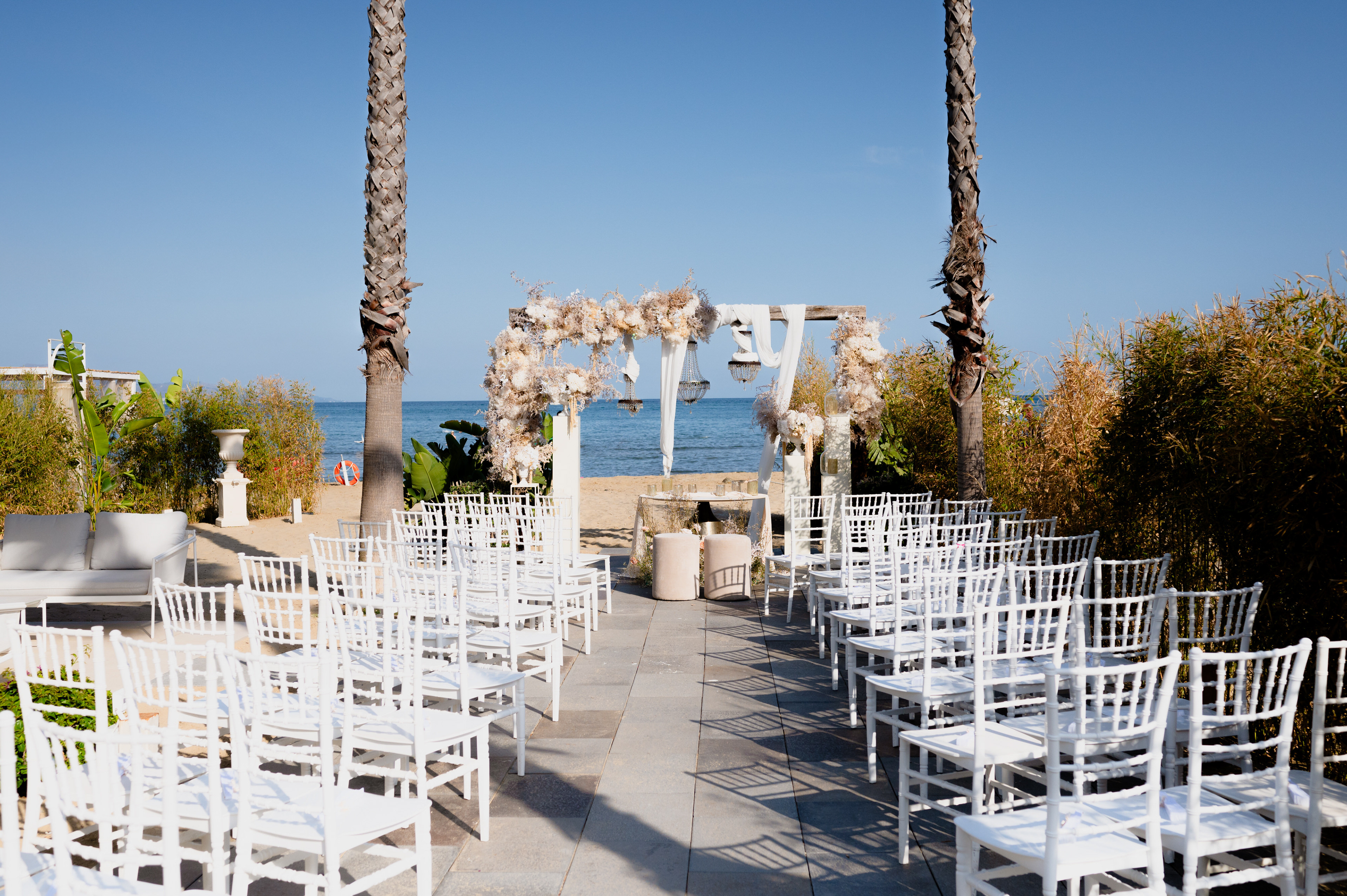 wedding photographer in Italia, Fotografia di matrimonio, reportage, location per ricevimenti