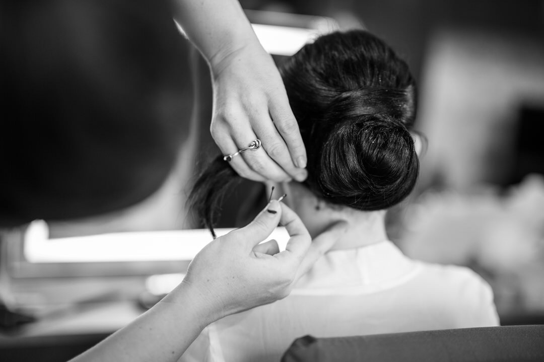 cerimonia-matrimonio-italia-reportage-spontaneo-matrimonioroma