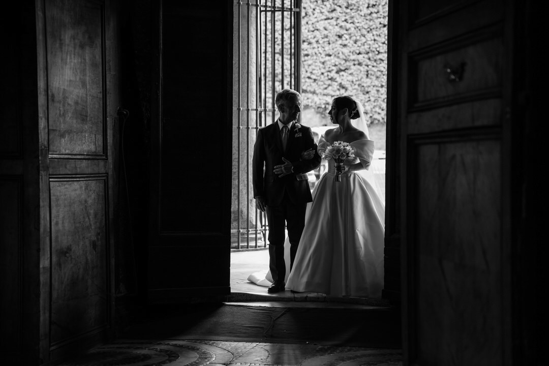 cerimonia-matrimonio-italia-reportage-spontaneo-matrimonioroma