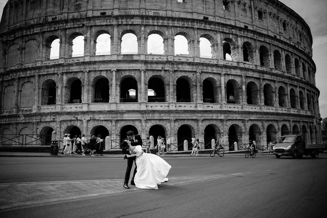 cerimonia-matrimonio-italia-reportage-spontaneo-matrimonioroma