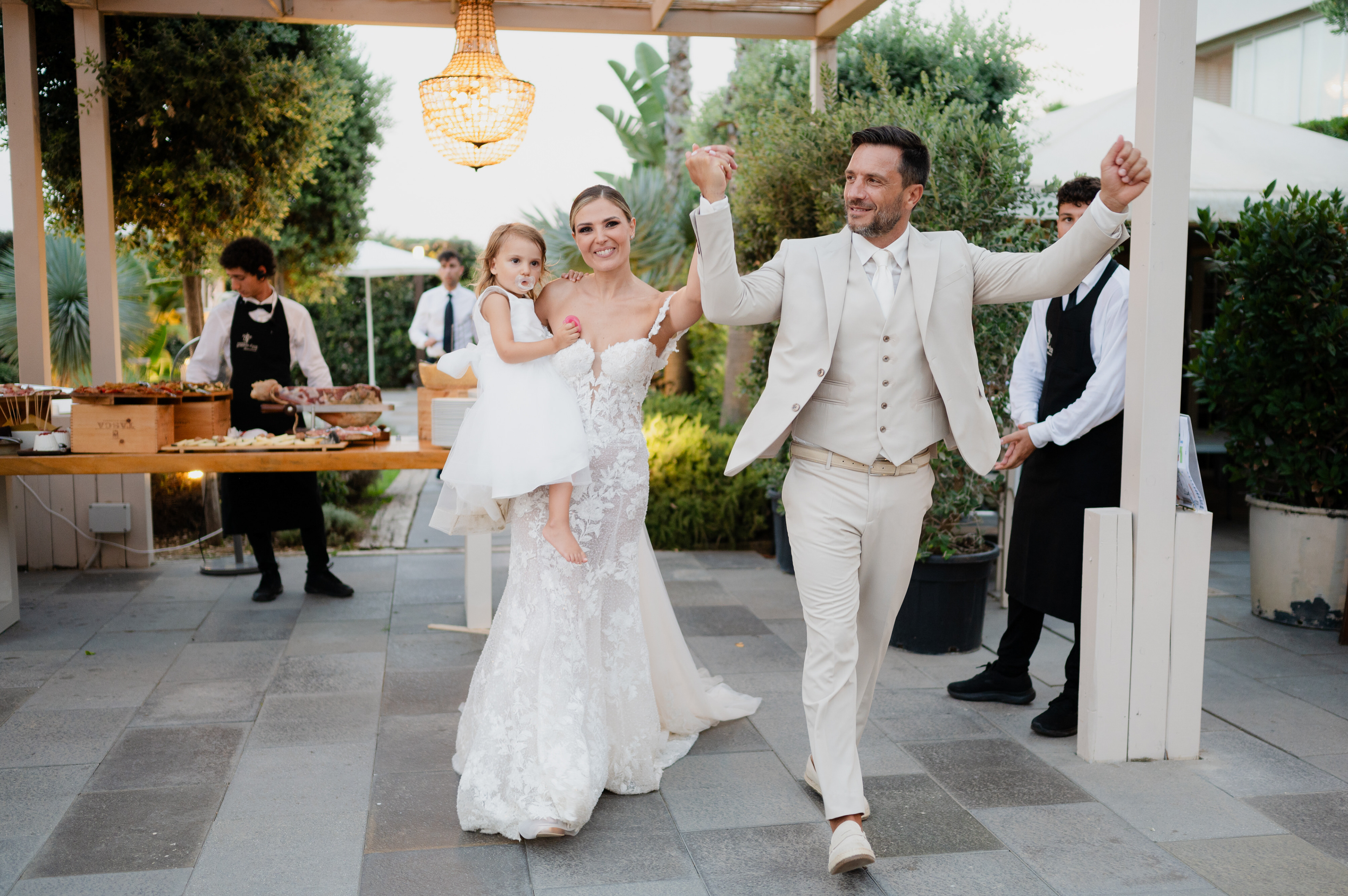 wedding photographer in Italia, Fotografia di matrimonio, reportage, location per ricevimenti