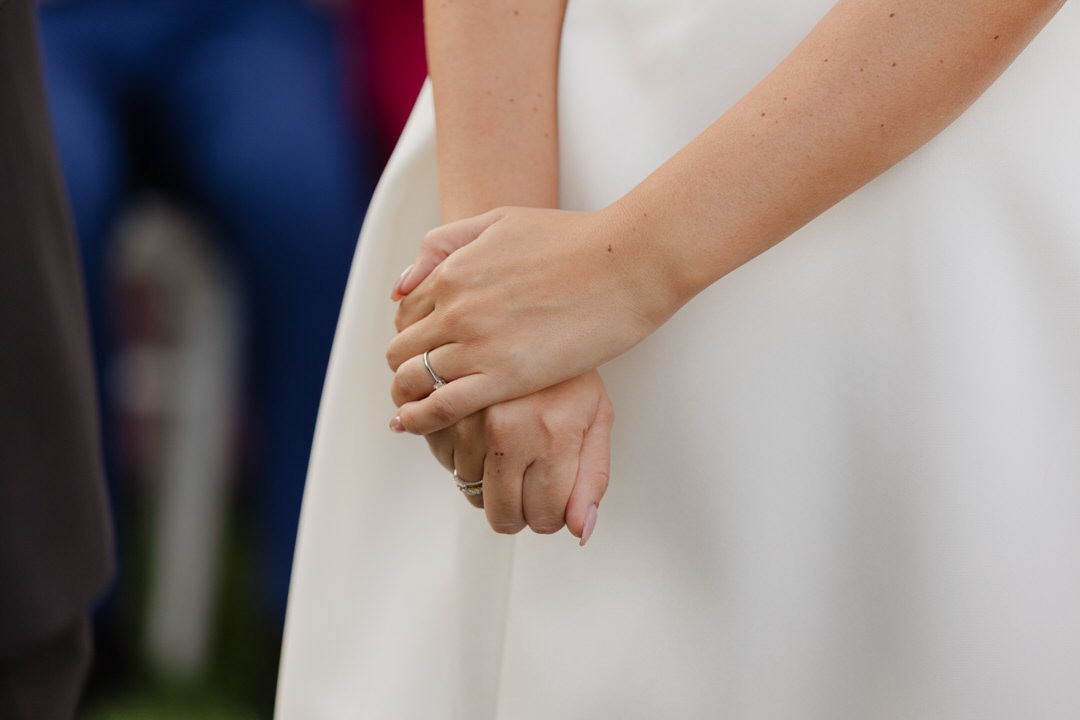 ritratto-sposi-tramonto-toscana-destination-wedding