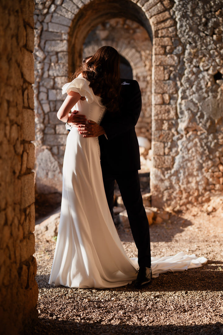 fotografo matrimonio Roma, Italia, destination wedding, editorial, authentic, documentary, film photography, elegante, poetico, lalibrata