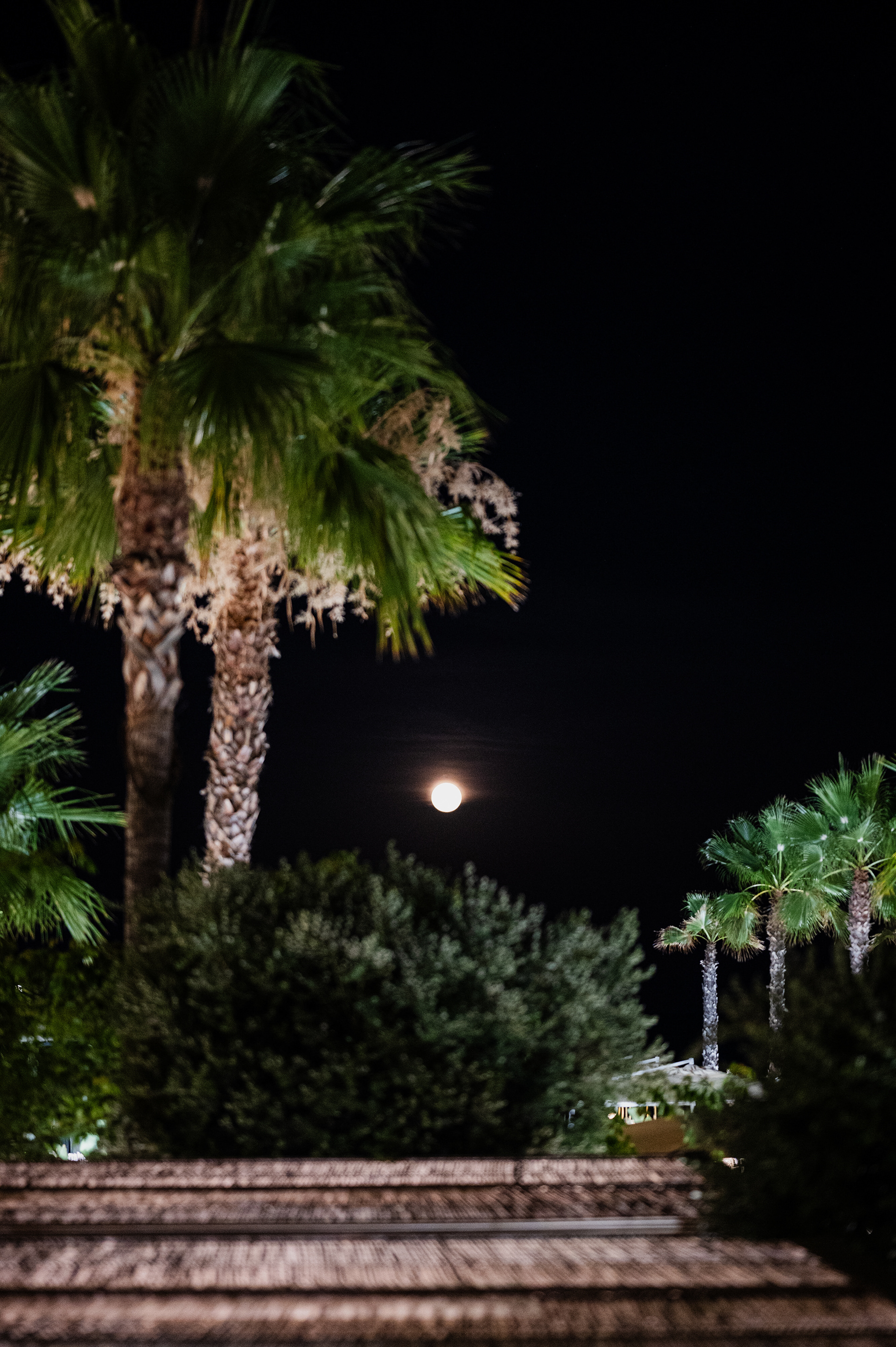 wedding photographer in Italia, Fotografia di matrimonio, reportage, location per ricevimenti