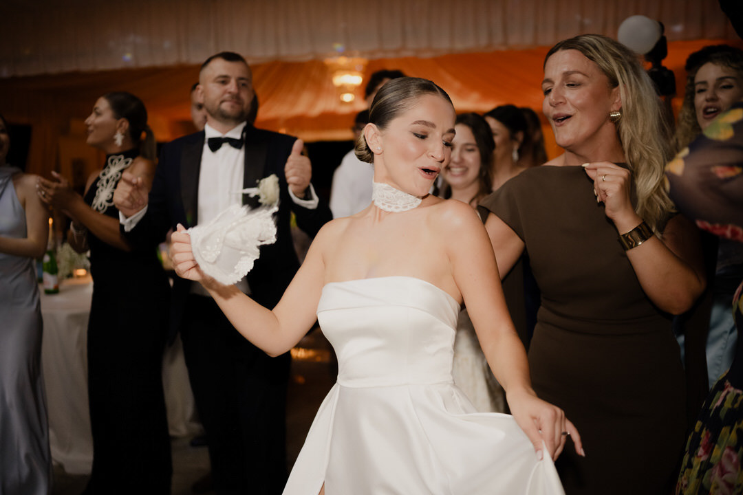 fotografo matrimonio Roma, Italia, destination wedding, editorial, authentic, documentary, film photography, elegante, poetico