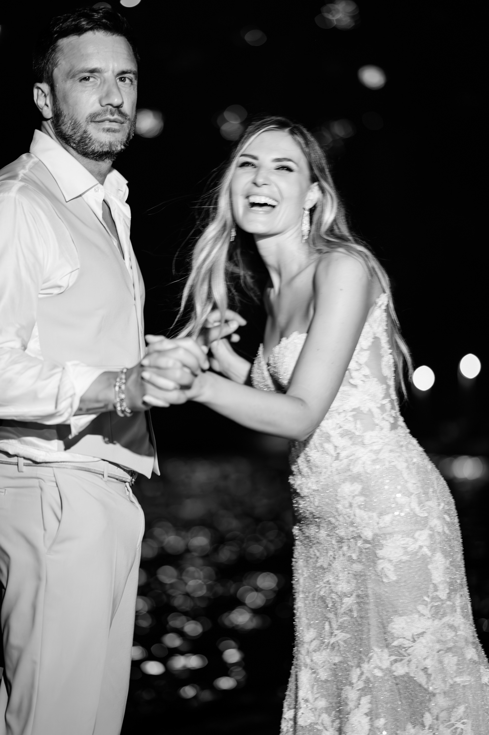 wedding photographer in Italia, Fotografia di matrimonio, reportage, location per ricevimenti