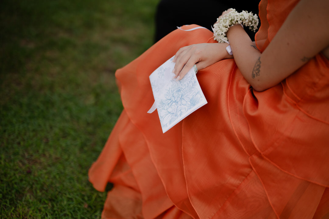 fotografo matrimonio Roma, Italia, destination wedding, editorial, authentic, documentary, film photography, elegante, poetico