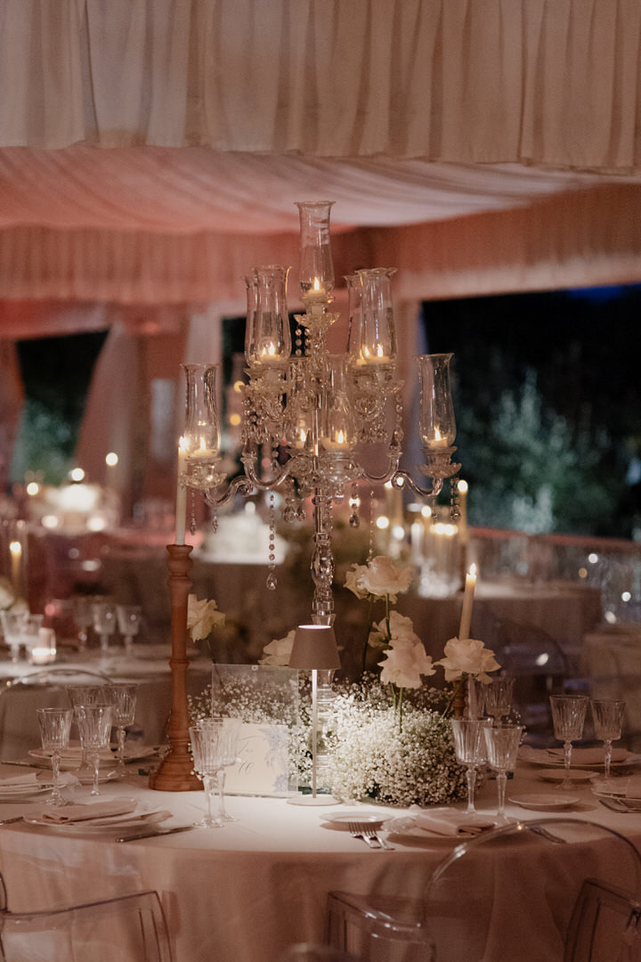fotografo matrimonio Roma, Italia, destination wedding, editorial, authentic, documentary, film photography, elegante, poetico
