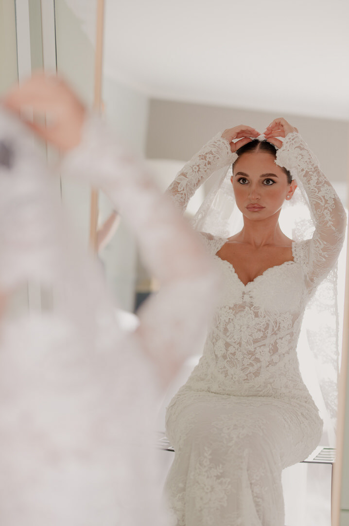 fotografo matrimonio Roma, Italia, destination wedding, editorial, authentic, documentary, film photography, elegante, poetico