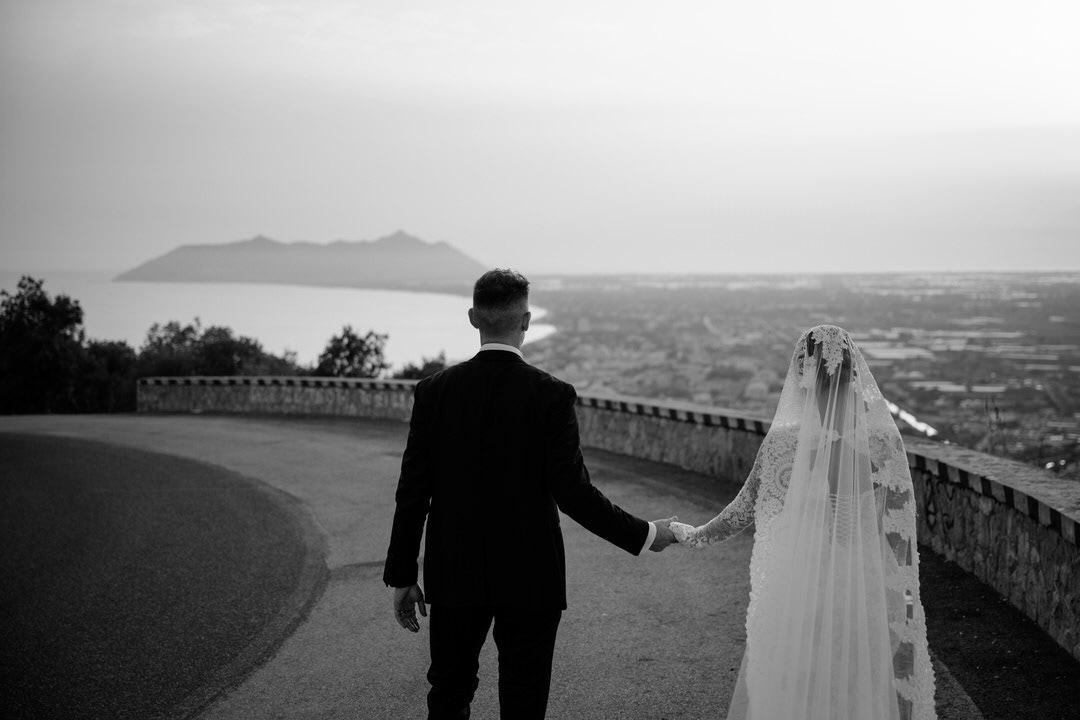 fotografo matrimonio Roma, Italia, destination wedding, editorial, authentic, documentary, film photography, elegante, poetico