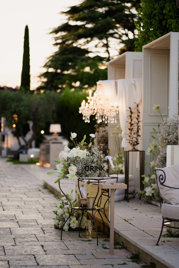 fotografo matrimonio Roma, Italia, destination wedding, editorial, authentic, documentary, film photography, elegante, poetico, lalibrata