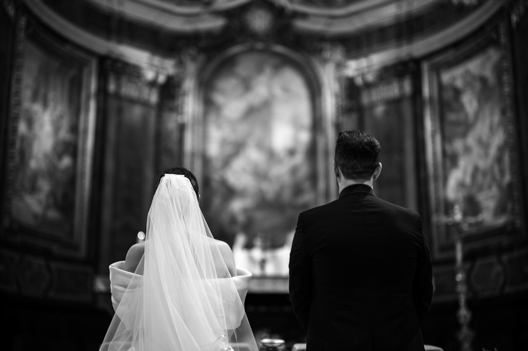 cerimonia-matrimonio-italia-reportage-spontaneo-matrimonioroma