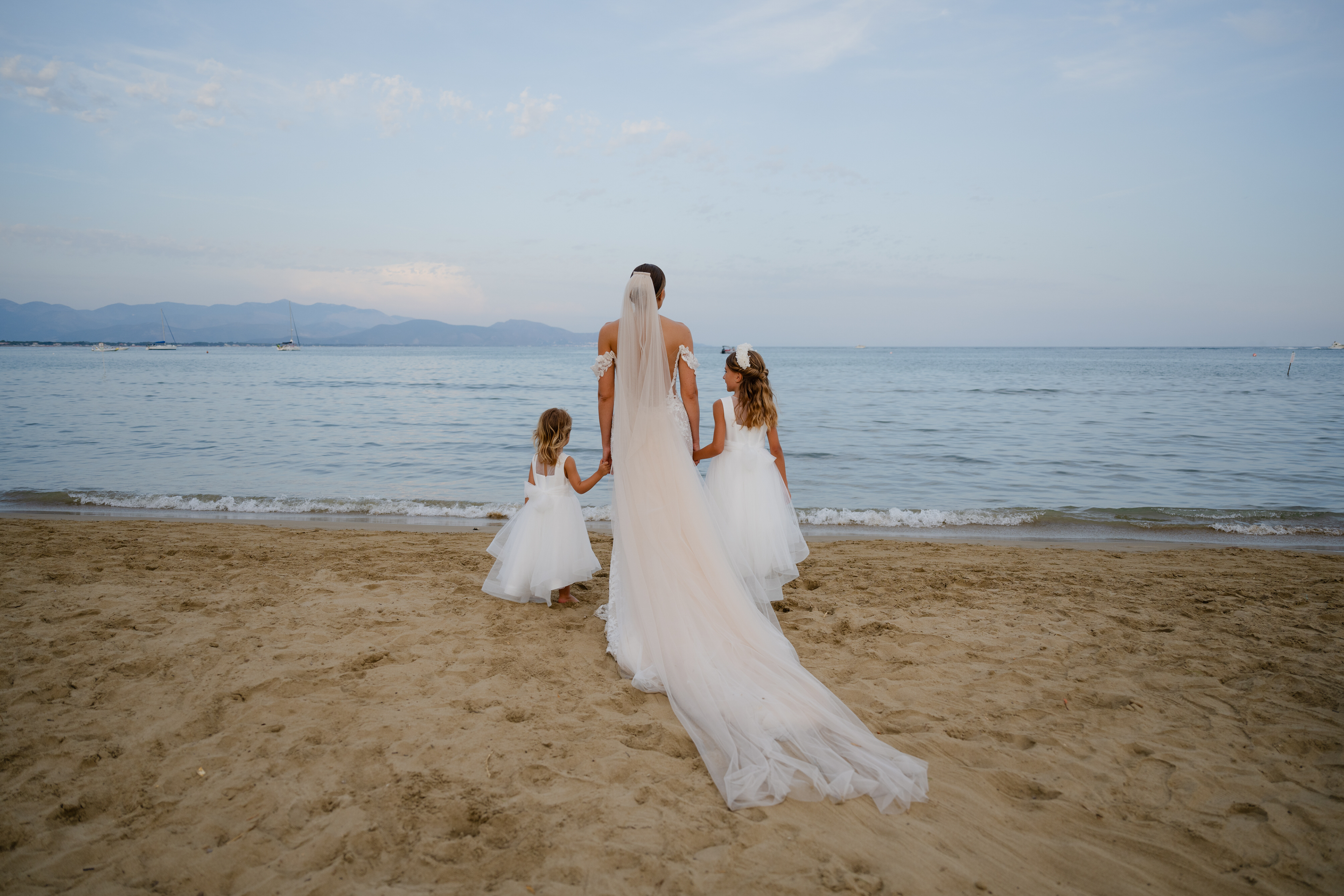 wedding photographer in Italia, Fotografia di matrimonio, reportage, location per ricevimenti