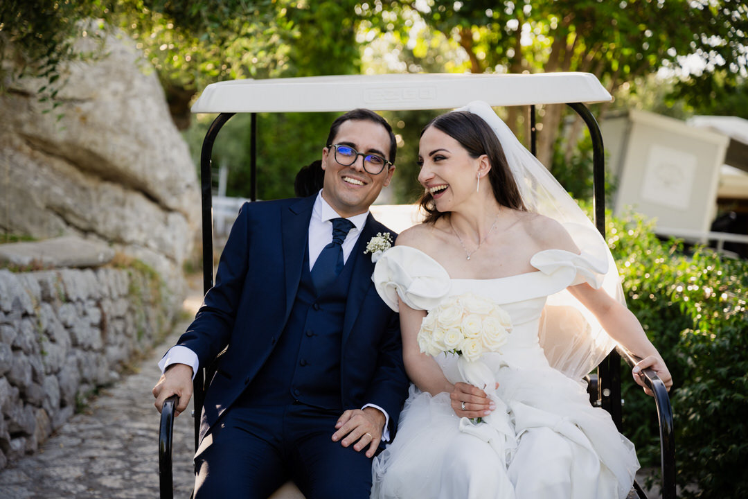 fotografo matrimonio Roma, Italia, destination wedding, editorial, authentic, documentary, film photography, elegante, poetico, lalibrata