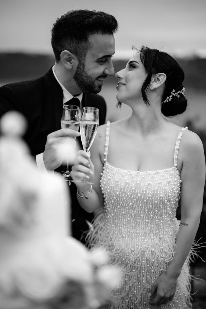 cerimonia-matrimonio-italia-reportage-spontaneo-matrimonioroma