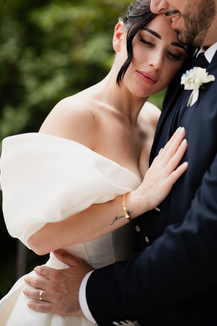 cerimonia-matrimonio-italia-reportage-spontaneo-matrimonioroma