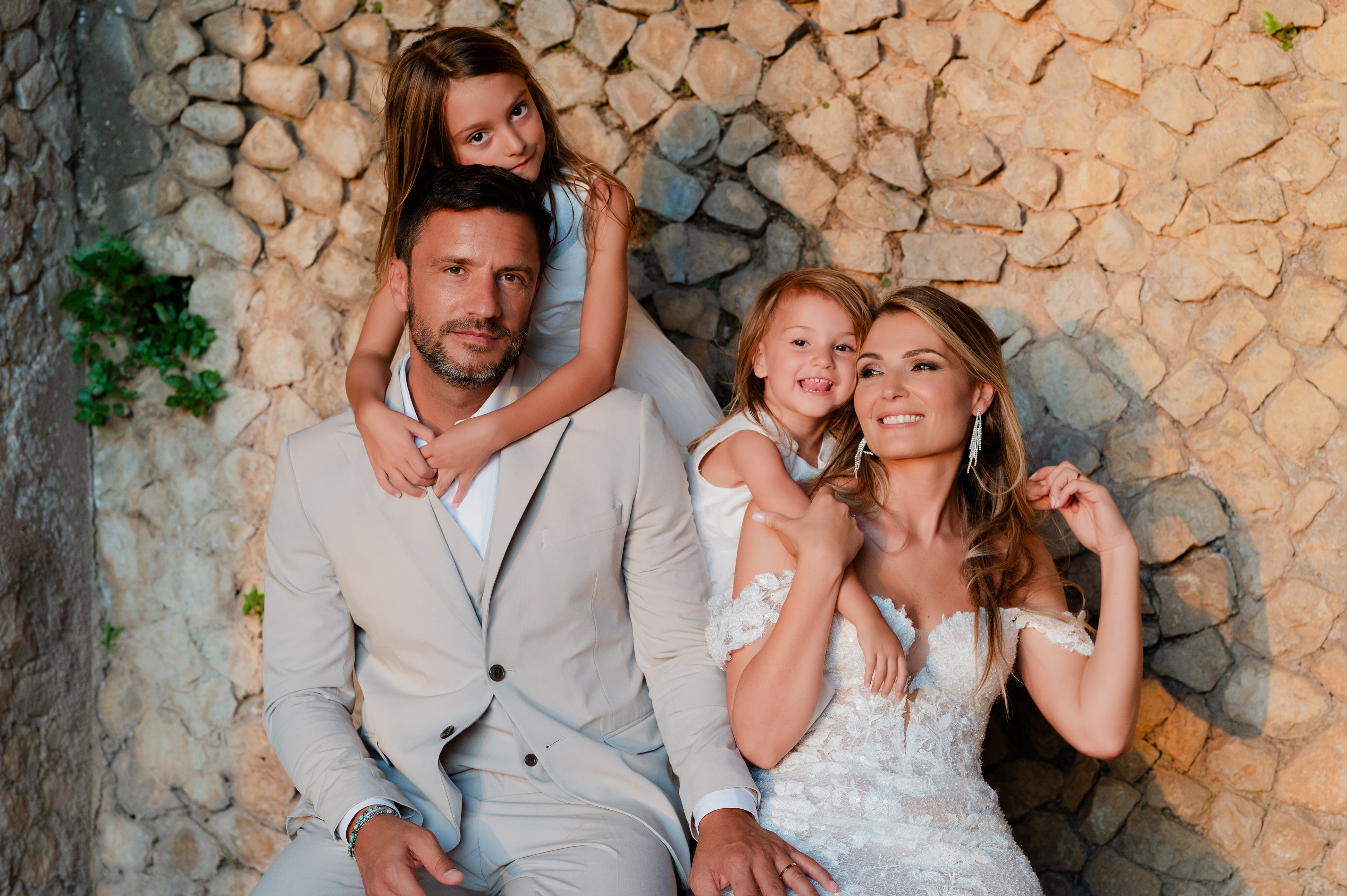 wedding photographer in Italia, Fotografia di matrimonio, reportage, location per ricevimenti