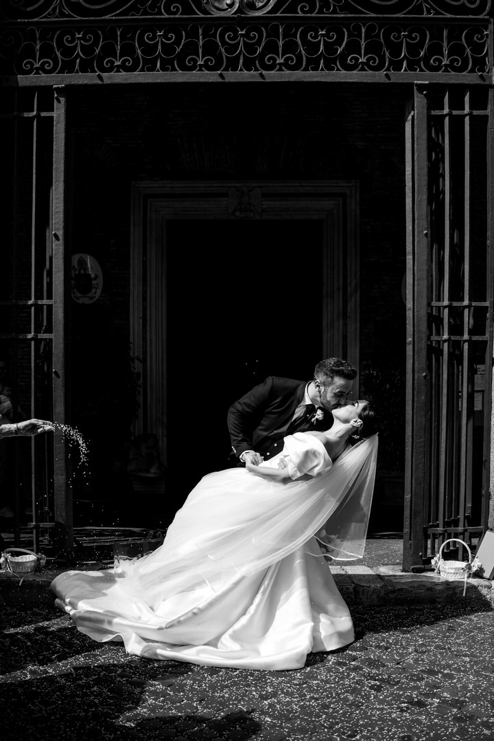 cerimonia-matrimonio-italia-reportage-spontaneo-matrimonioroma