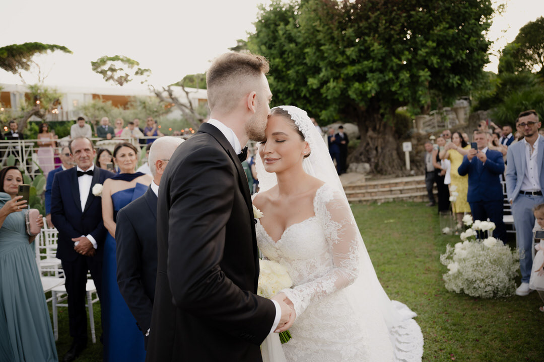fotografo matrimonio Roma, Italia, destination wedding, editorial, authentic, documentary, film photography, elegante, poetico