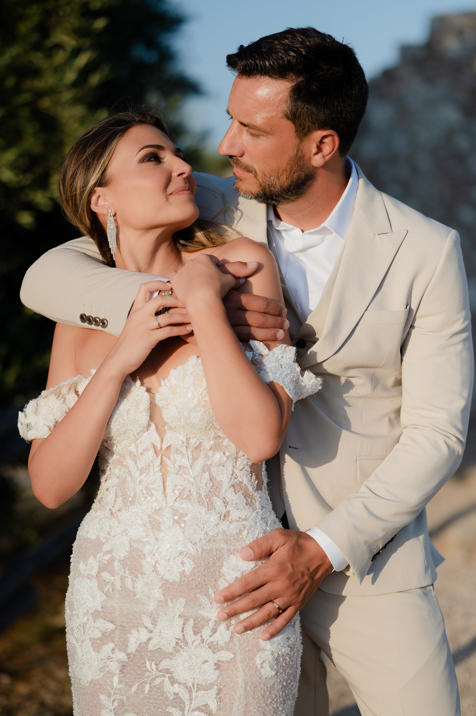 wedding photographer in Italia, Fotografia di matrimonio, reportage, location per ricevimenti