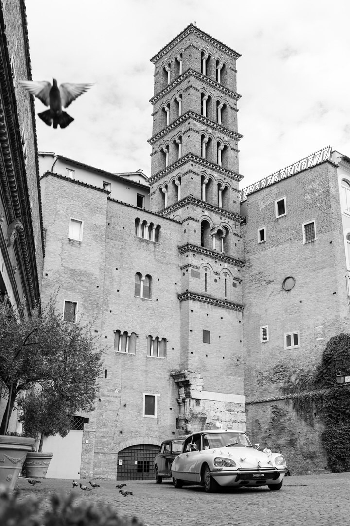 cerimonia-matrimonio-italia-reportage-spontaneo-matrimonioroma