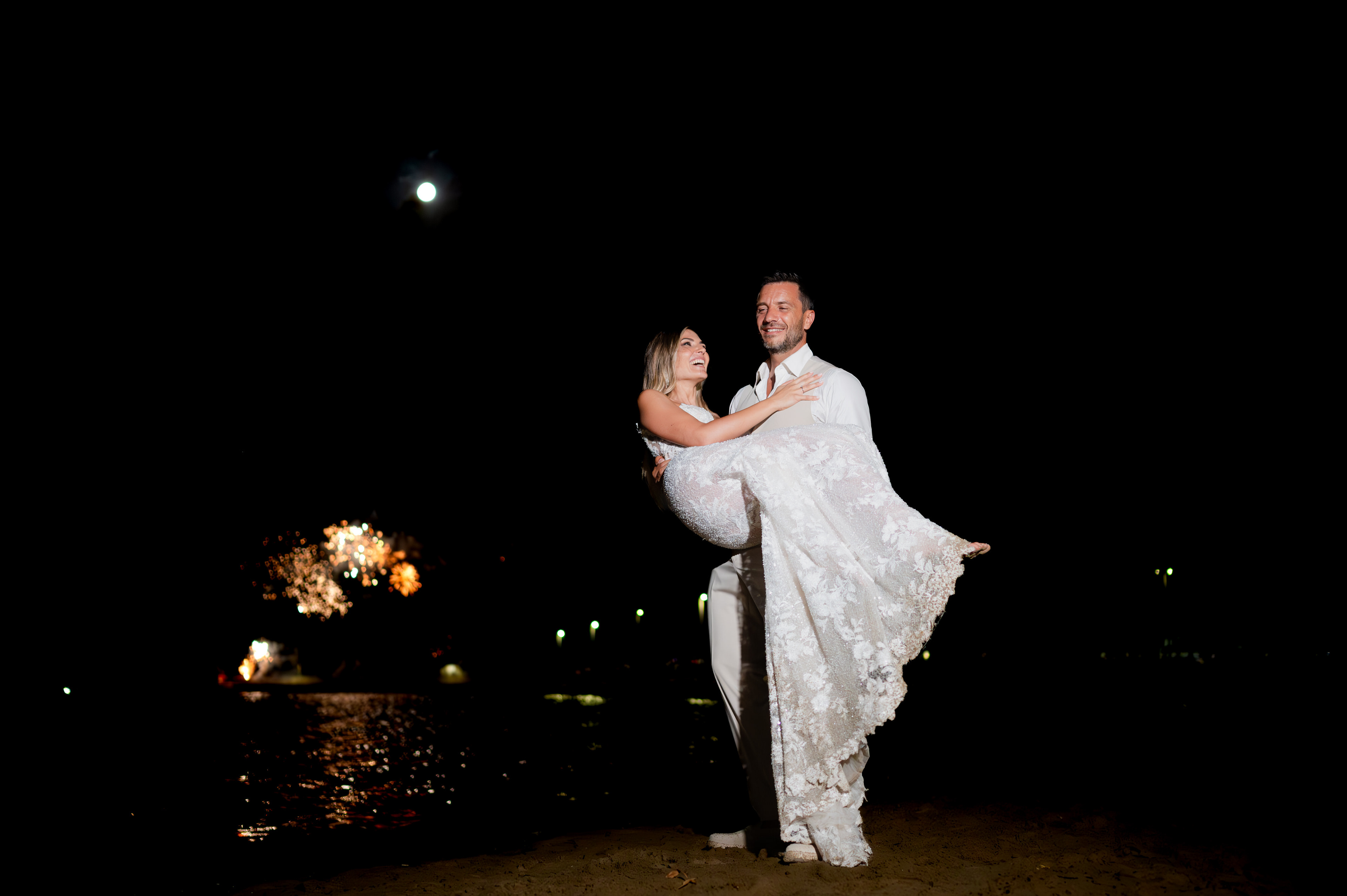 wedding photographer in Italia, Fotografia di matrimonio, reportage, location per ricevimenti