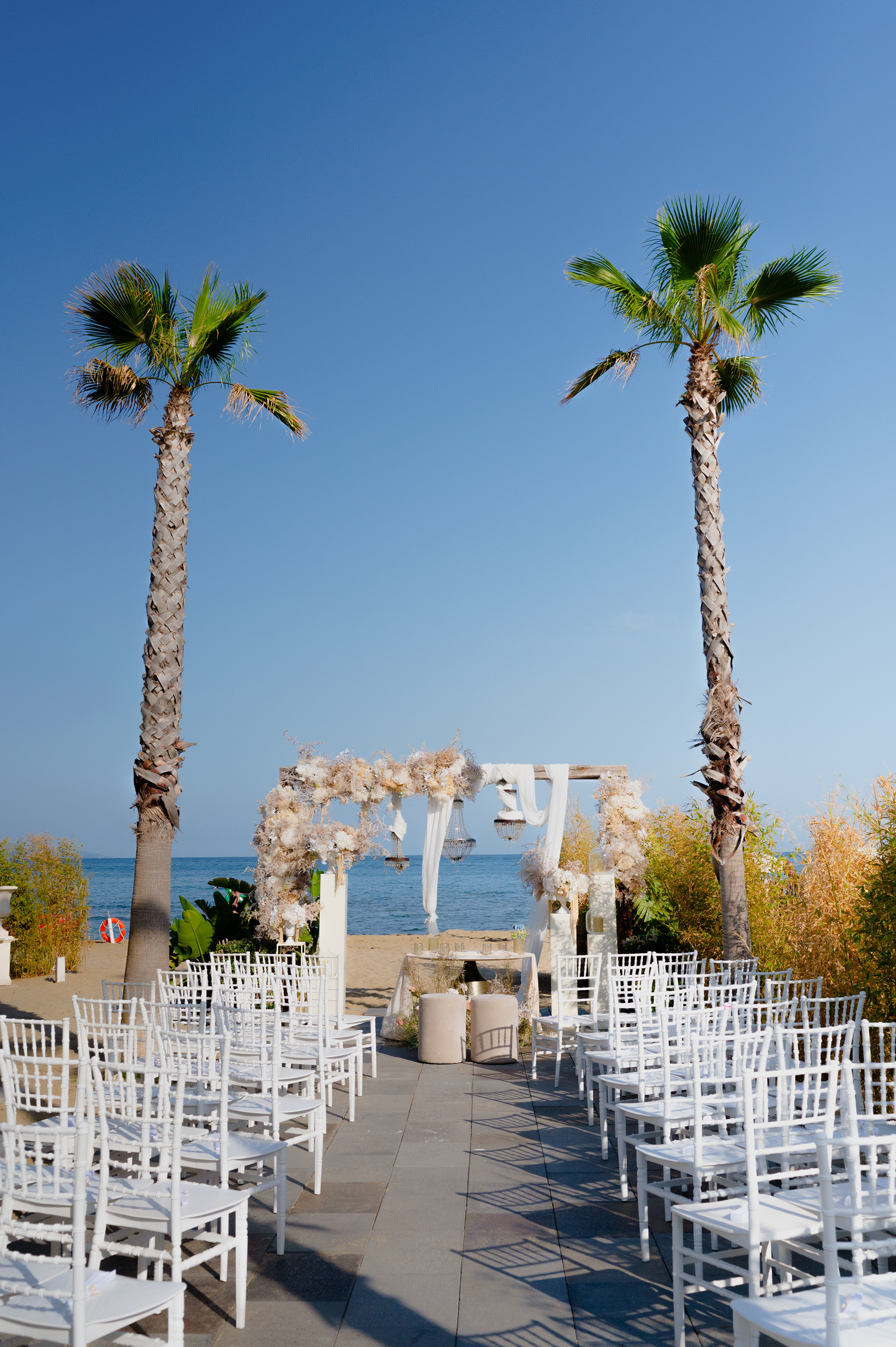 wedding photographer in Italia, Fotografia di matrimonio, reportage, location per ricevimenti