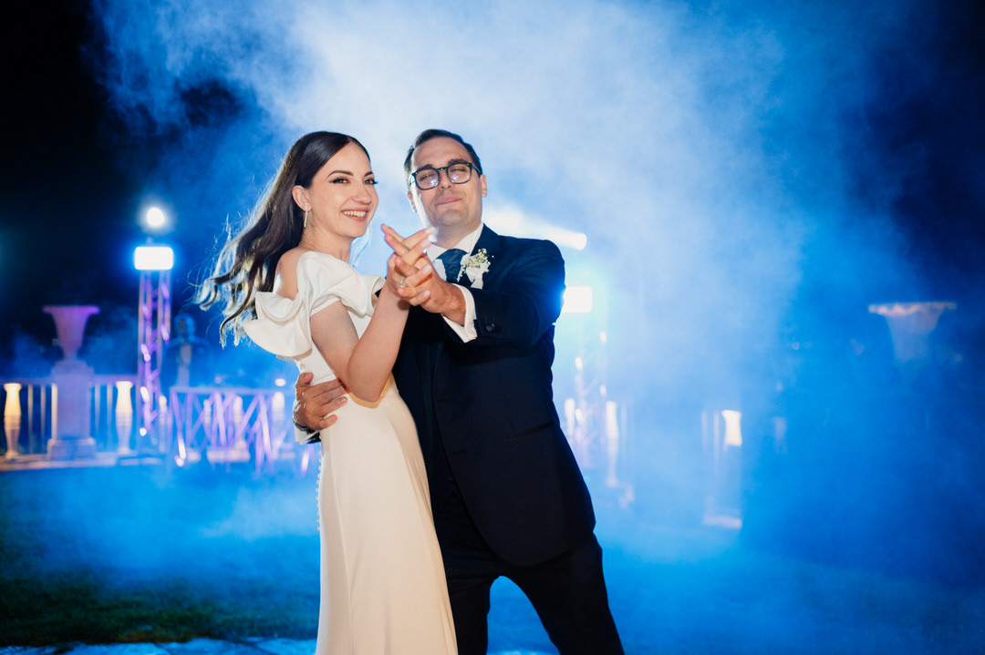 fotografo matrimonio Roma, Italia, destination wedding, editorial, authentic, documentary, film photography, elegante, poetico, lalibrata