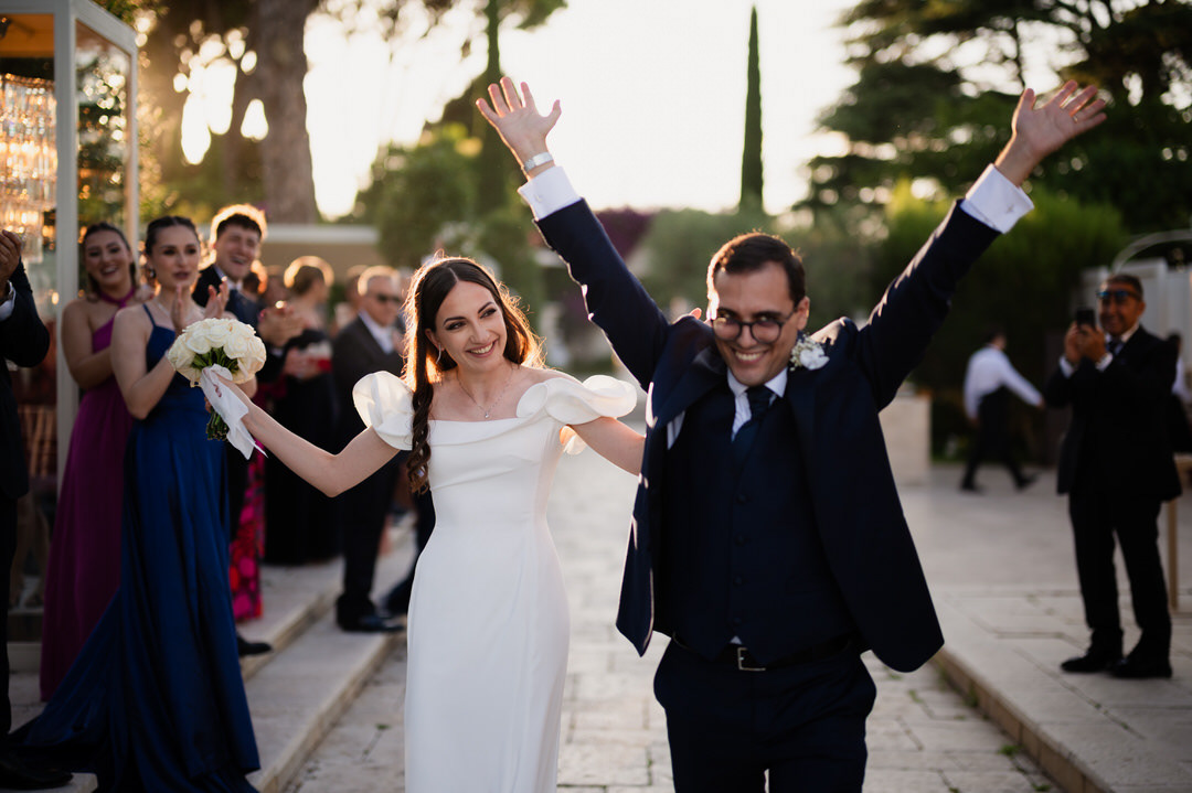 fotografo matrimonio Roma, Italia, destination wedding, editorial, authentic, documentary, film photography, elegante, poetico, lalibrata